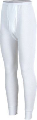 Mens Thermal-Twin Bottoms