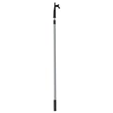 Overton's Floating Telescoping Boat Hook