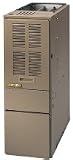 Ducane 50k BTU 80% Efficiency Gas Furnace