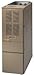 80%-95% Efficiency Gas Furnace