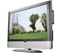 Mintek DTV-373-D 37 Inch Atsc HDtv with DVD