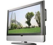 Mintek DTV-373-D 37 Inch Atsc HDtv with DVD Mintek DTV-373-D 37 Inch Atsc HDtv with DVD