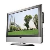 Mintek DTV-373-D 37 Inch Atsc HDtv with DVD