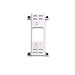 Electronics : Leviton Structured Media Center Data Plastic Mounting Bracket