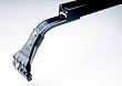 Surco Gutter Mount Adapter- 5 inch