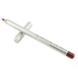 Lip Liner - # Contour 4 (Unboxed)