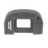 Canon Gummirahmen Ec f&uuml;r EOS-1D/-1Ds/1V/1N (HS/RS)