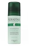Kerastase Resistance Volumactive Conditioning Mousse 5.1 fl oz (150 ml)