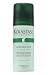 Kerastase - Resistance Volumactive Conditioning Mousse (soin textuisant) - 5.1 oz.