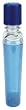 NALGENE(�i���Q��)�t���X�R 90962