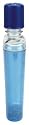 Nalgene Trinkflasche PC-Flachmann
