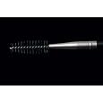 Suki Brow & Lash Brush