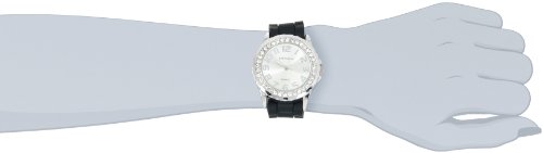 Image #3 of Cerentino Women