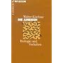 Die Ameisen: Biologie und Verhalten