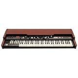 XK3 Digital Tone Wheel Organ