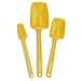 Rachael Ray Nylon Tools Spoonula Set 3-pc.