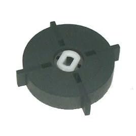 Parts Central PP204 Rotor Kit for Kerosene Forced Air Heater OEM Parts by Desa International