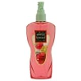 ボディファンタジー ボディスプレー (アップル) 236ml