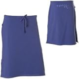 Horny Toad Libby Skirt - Women's