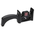 Wüsthof 2-Stage Knife Sharpener