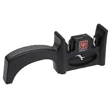 Wüsthof 2-Stage Knife Sharpener