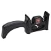 Kitchen & Housewares : Wüsthof 2-Stage Knife Sharpener