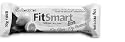 Fitsmart Protein Fiber Bars Lemon Poppy - Box - 12 Bars - 1 Box