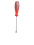 Red Toolbox RTB0060 Phillips No.0 Screwdriver