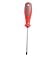 Red Toolbox RTB0060 Phillips No.0 Screwdriver