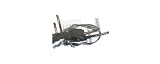 Hornby -Track Link Wire Pack