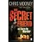 Thillers to read in 2008