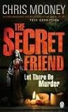 The Secret Friend