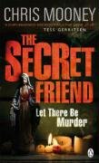 The Secret Friend