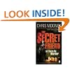 The Secret Friend