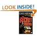 The Secret Friend