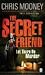 The Secret Friend