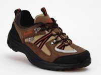 mens negative heel shoes