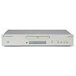 Cambridge Audio 540C V2