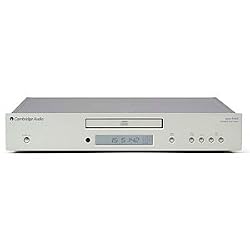 Cambridge Audio 540C V2