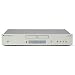 Electronics : Cambridge - 540C v2 CD Player - Silver