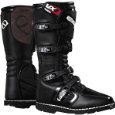 MSR VX-1 ATV BOOT (ADULT)