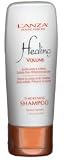 LANZA Healing Volume Thickening Shampoo, 1.7.1 fl. oz. 21dEScMrq5L. SL160 LANZA Healing Volume Thickening Shampoo, 1.7.1 fl. oz.