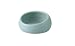 Ethical Ventura 5-Inch Dog Dish, Green
