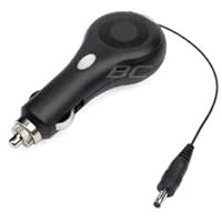 Retractable Rapid Car Charger with IC Chip for Nokia 1661, 5800 XpressMusic, 7510, E71, 6650 Fold, 2600 Classic, 1680, 1208, 5610, 6301, N95 8GB, N95, 5310 XpressMusic, 3555, 6263, 2135, 2760, 6555, 6085, 6086, 6300, 6275i, N75, 6136, 5300 XpressMusic, 6126, 6131, 6133, 6103, 6102i, 6165i, E62, E61, 3155i, VI-3155, 6101, 6102