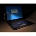 USB Notebook Led Light