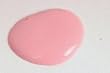 Piggy Paint Non-toxic Nail Polish (Angel Kisses - Soft Pink)