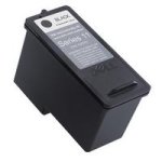 Dell 948 Std Bk Ink Kx701
