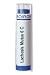 Lachesis Mutus 6C MD - 1 Tube - Pellets