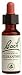 Sclenrathus - 20 ml - Liquid