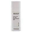 Ultra-Lite Oil-Free Moisturizing Dew  , 1.7-Ounce Bottle